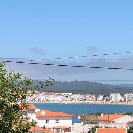 شقة Casa Do Trevo Salir de Porto المظهر الخارجي الصورة